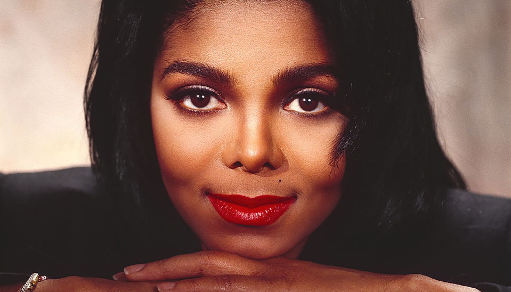 B-Side Bangers: Janet Jackson B-Side Bangers: Janet Jackson