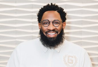 Pastor Mike Jr.