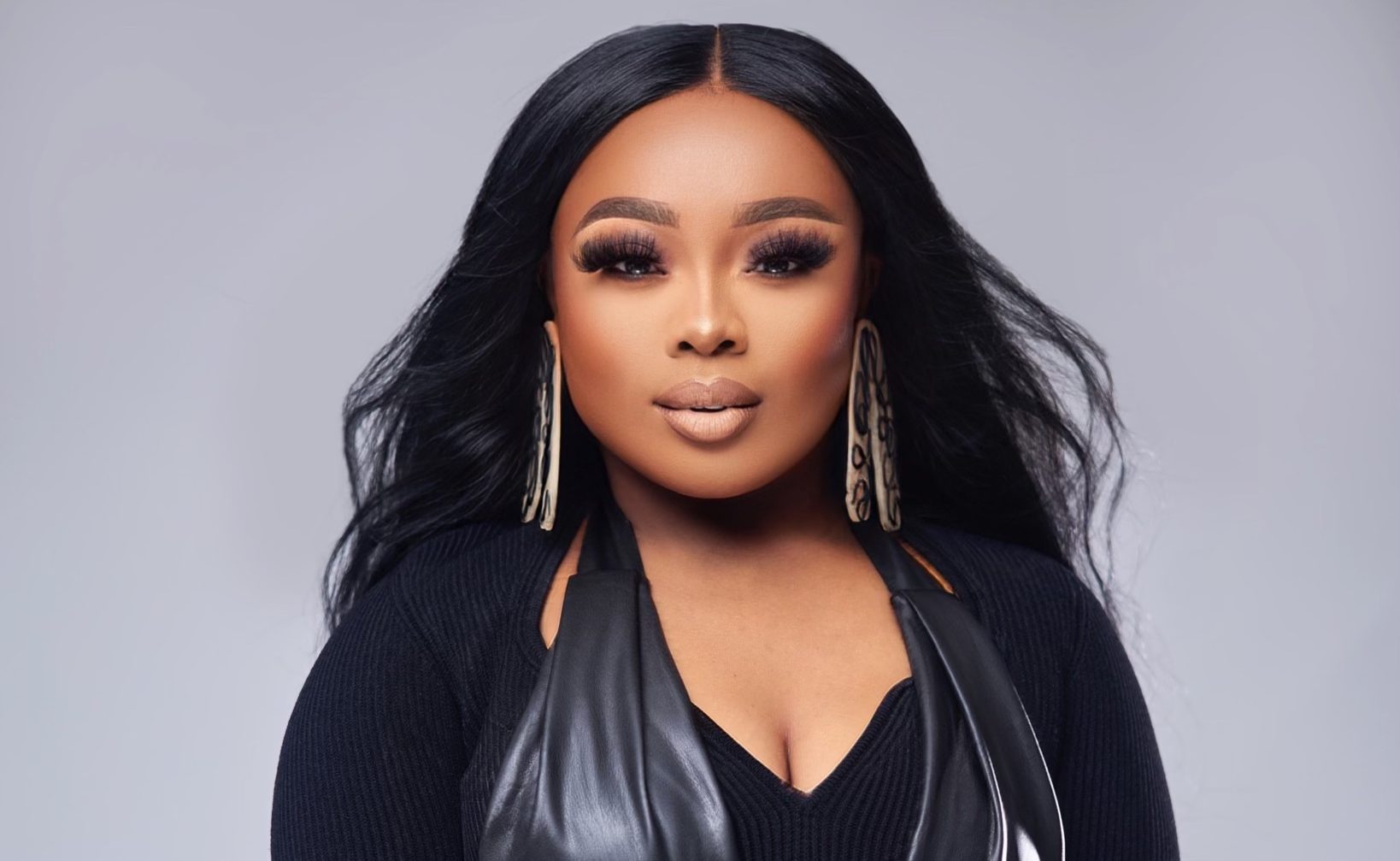 Eight Songs We’d Love to See Jekalyn Carr Perform on the One Voyage Cruise