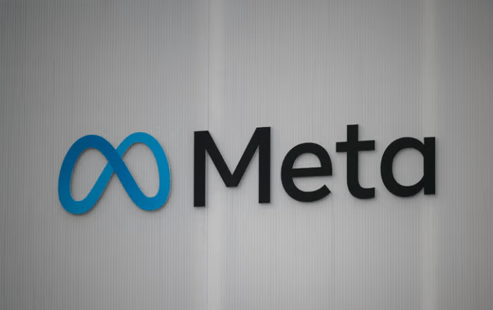 Meta Data Centers