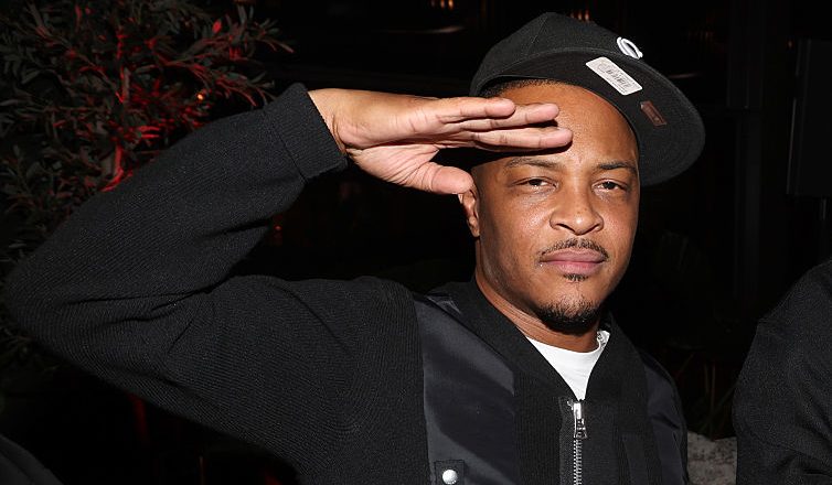 EMPIRE Celebrates The 2026 Grammys
