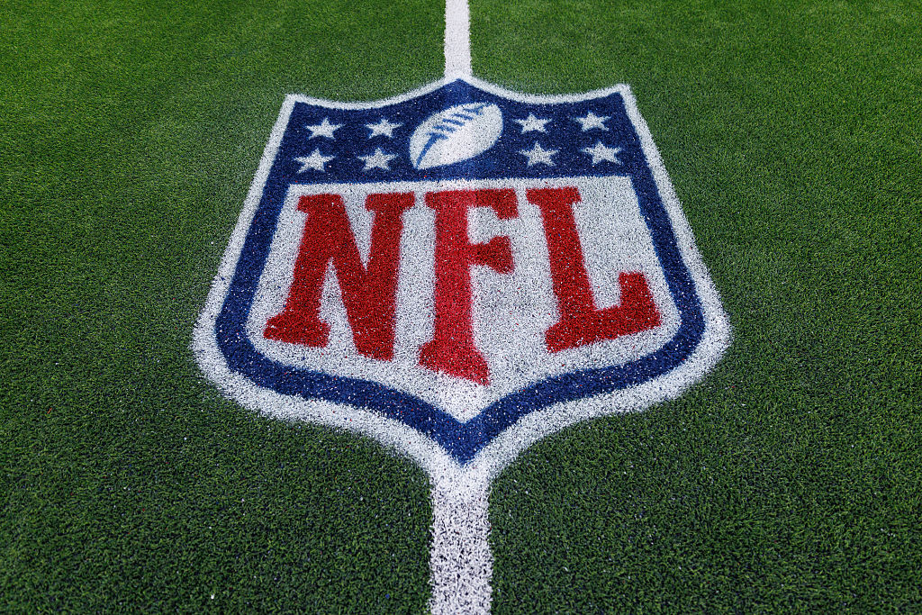 Seattle Seahawks v Los Angeles Rams - NFL 2025