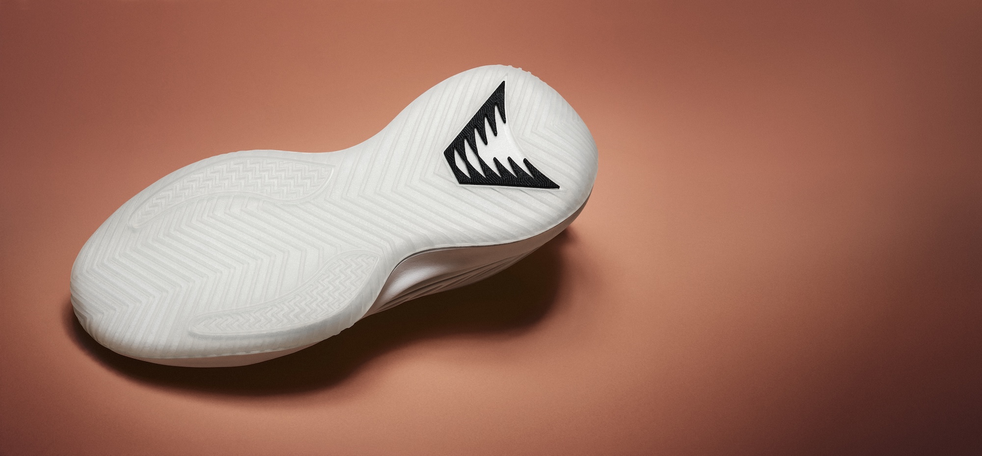 Anthony Edwards x adidas Believe That. 1