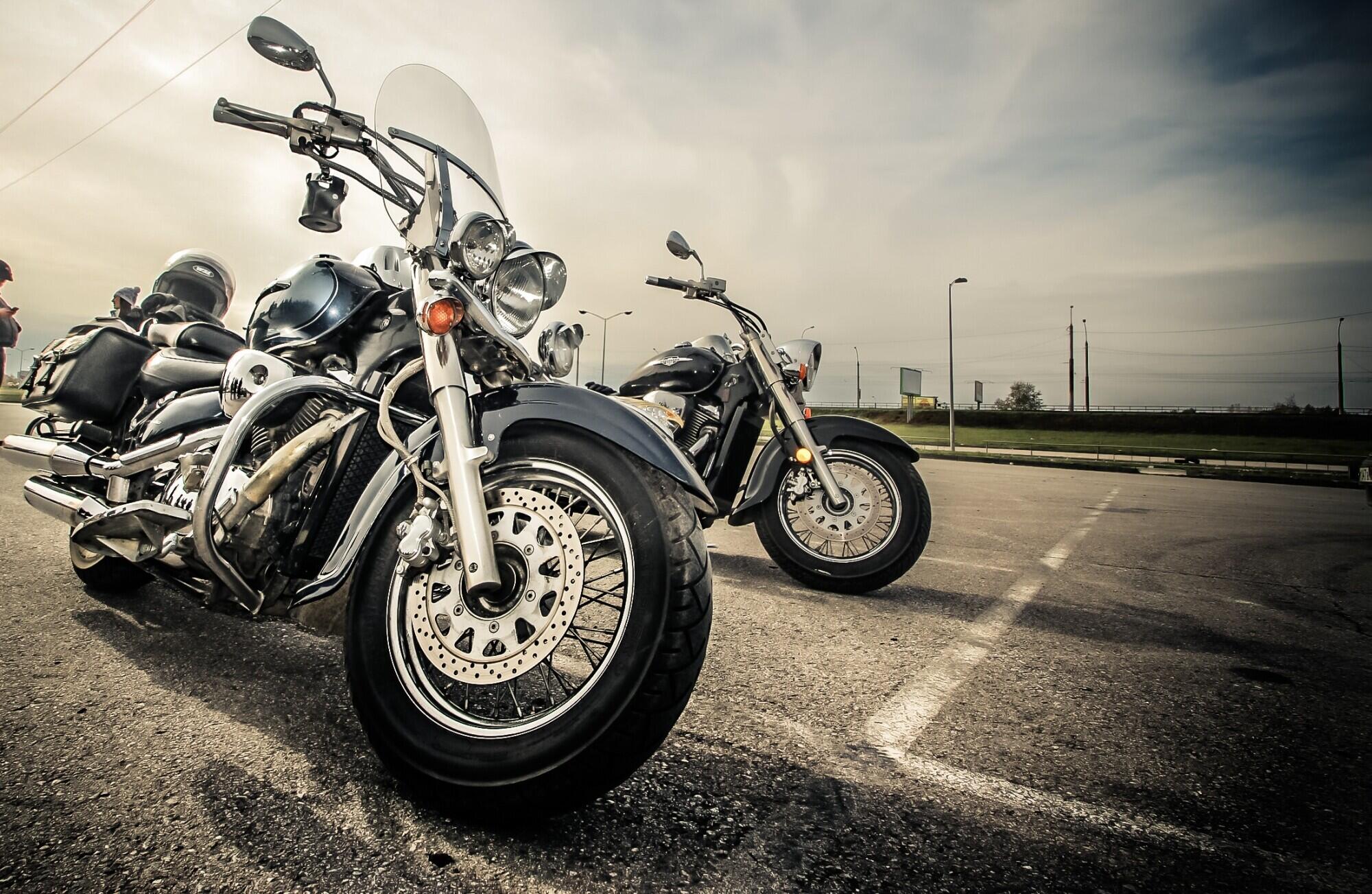 Motorcycle shipping gone wrong: what every rider should check first