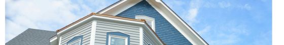 Beyoncé’s childhood home just sold in Houston for over $1 million