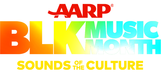 Desktop logo