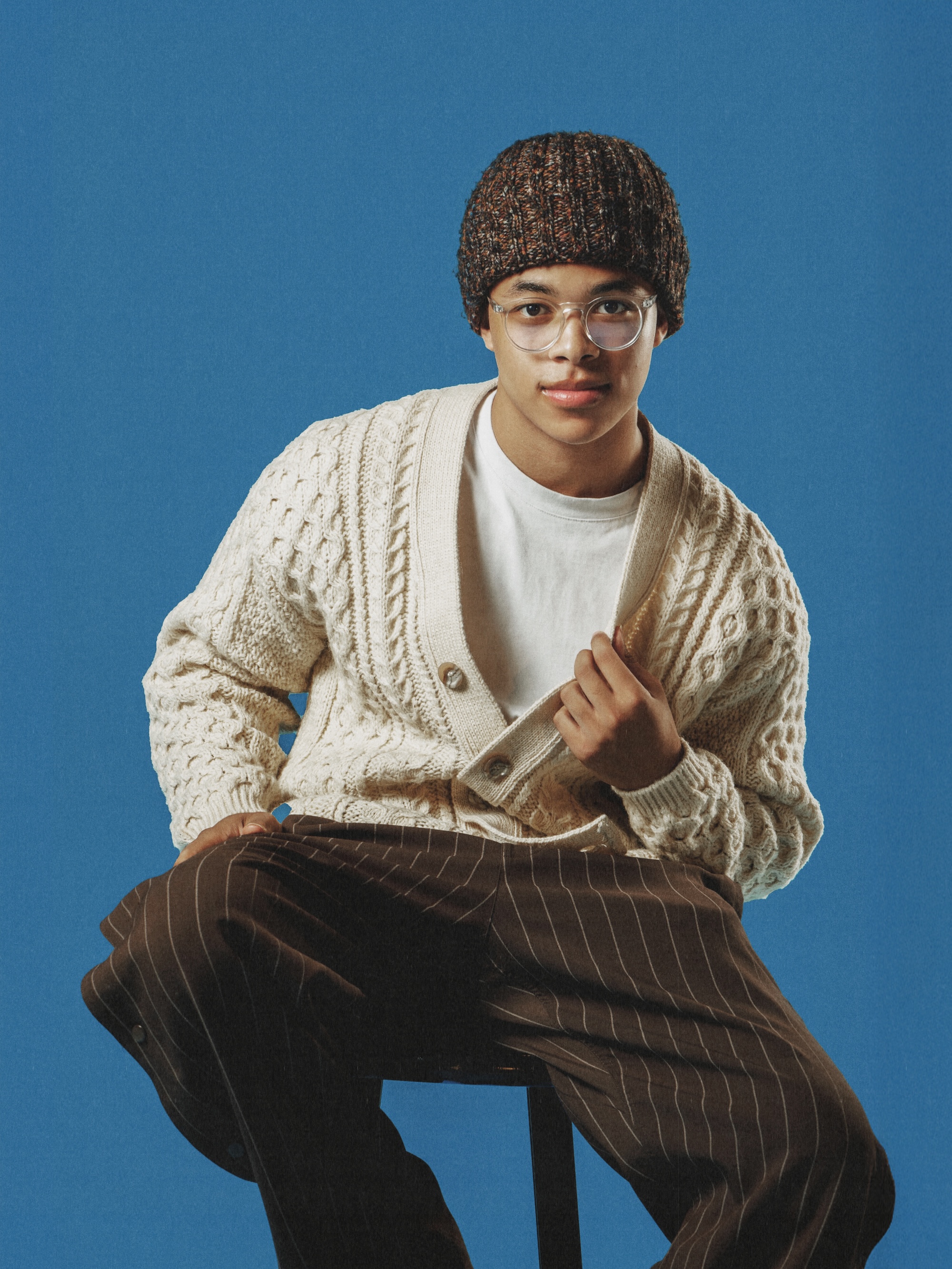 2BYG