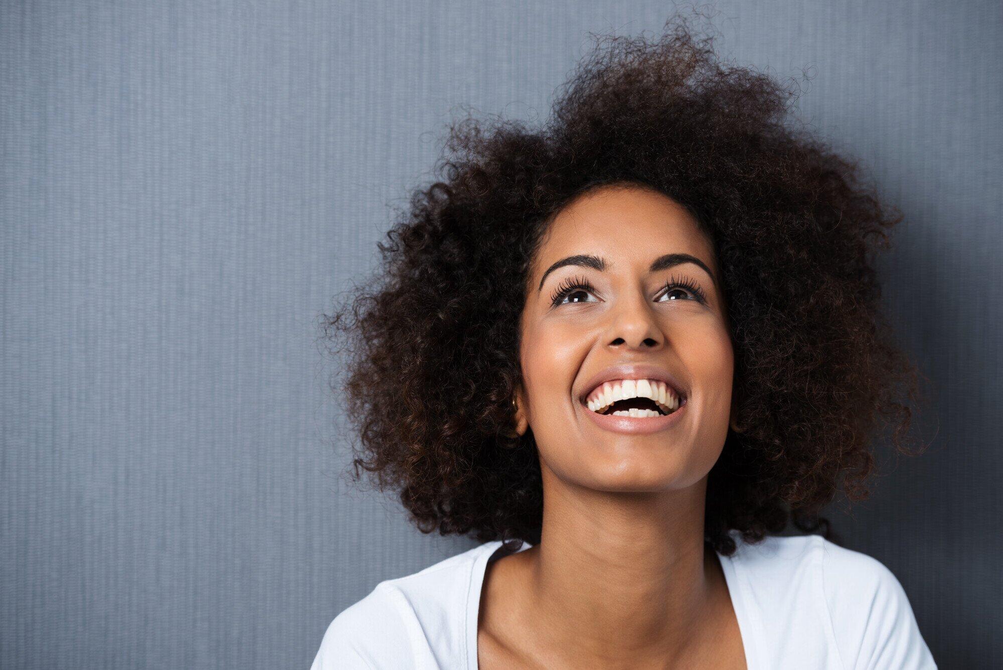 Deep Brain Stimulation Could Change How Black Families Manage Tremors