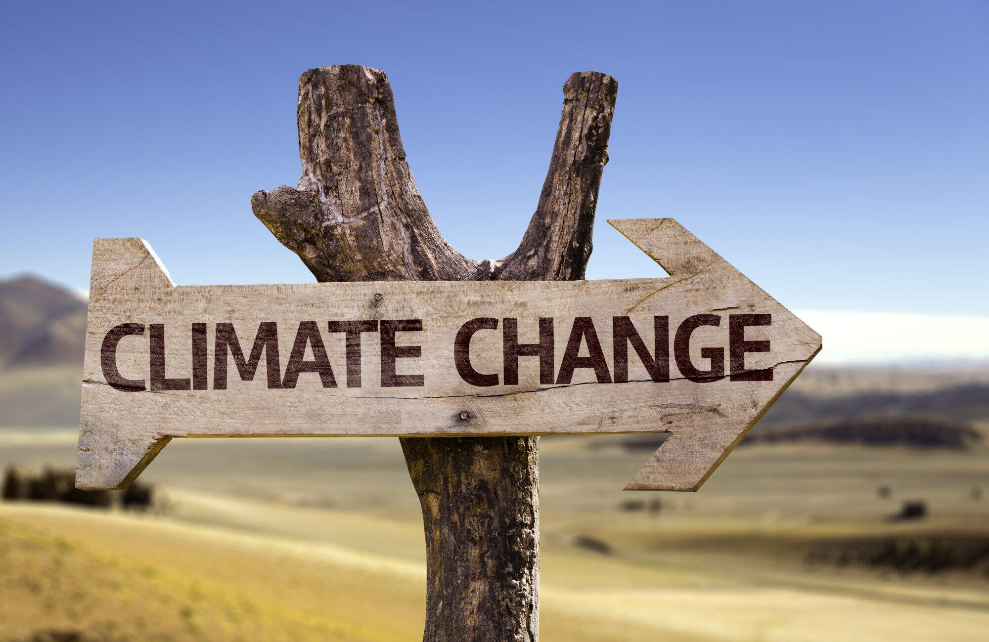 The Climate Crisis Is Devastating Homes and Crushing Black Homeownership