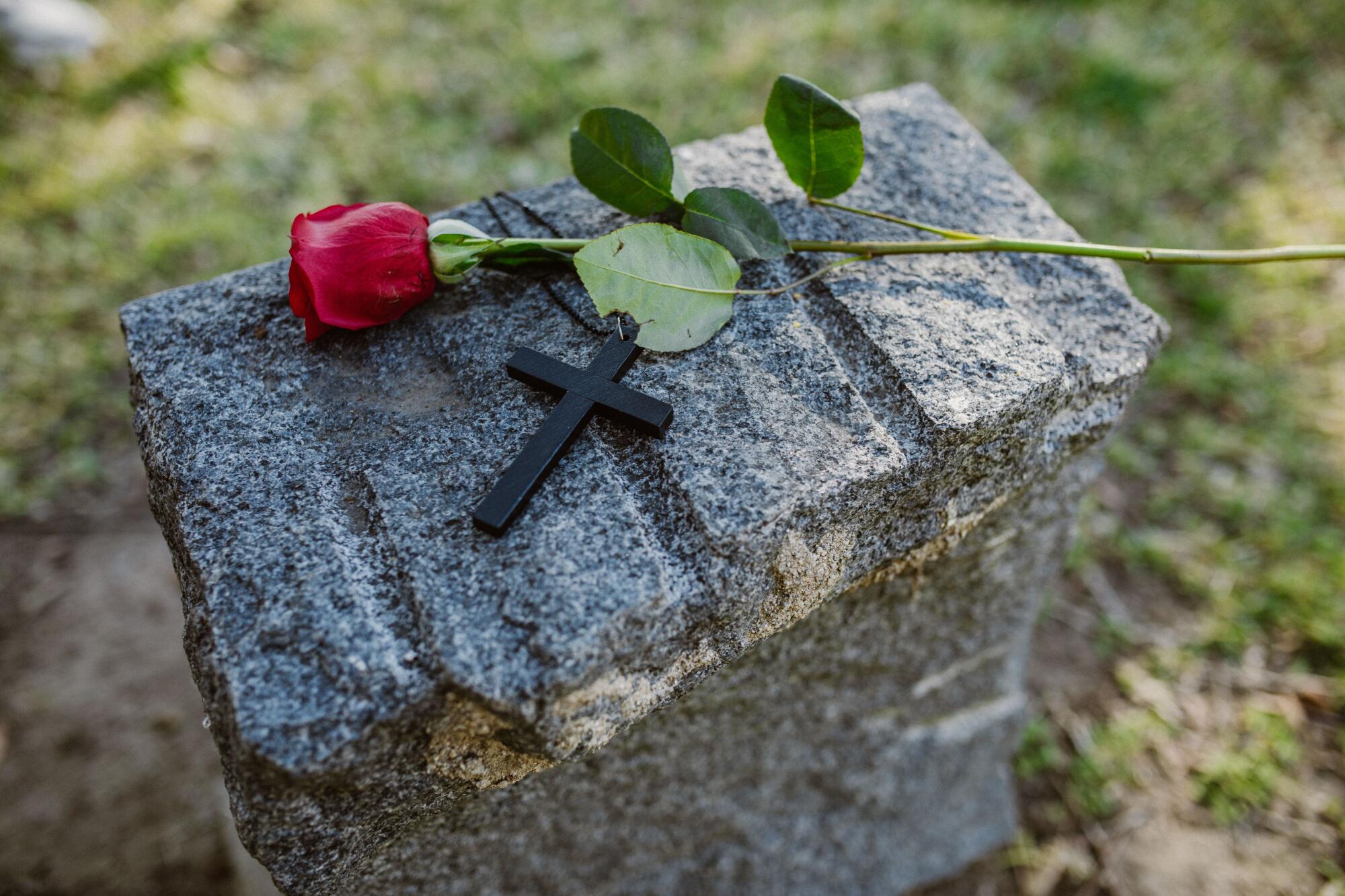 The black entertainers whose famous deaths shocked the nation