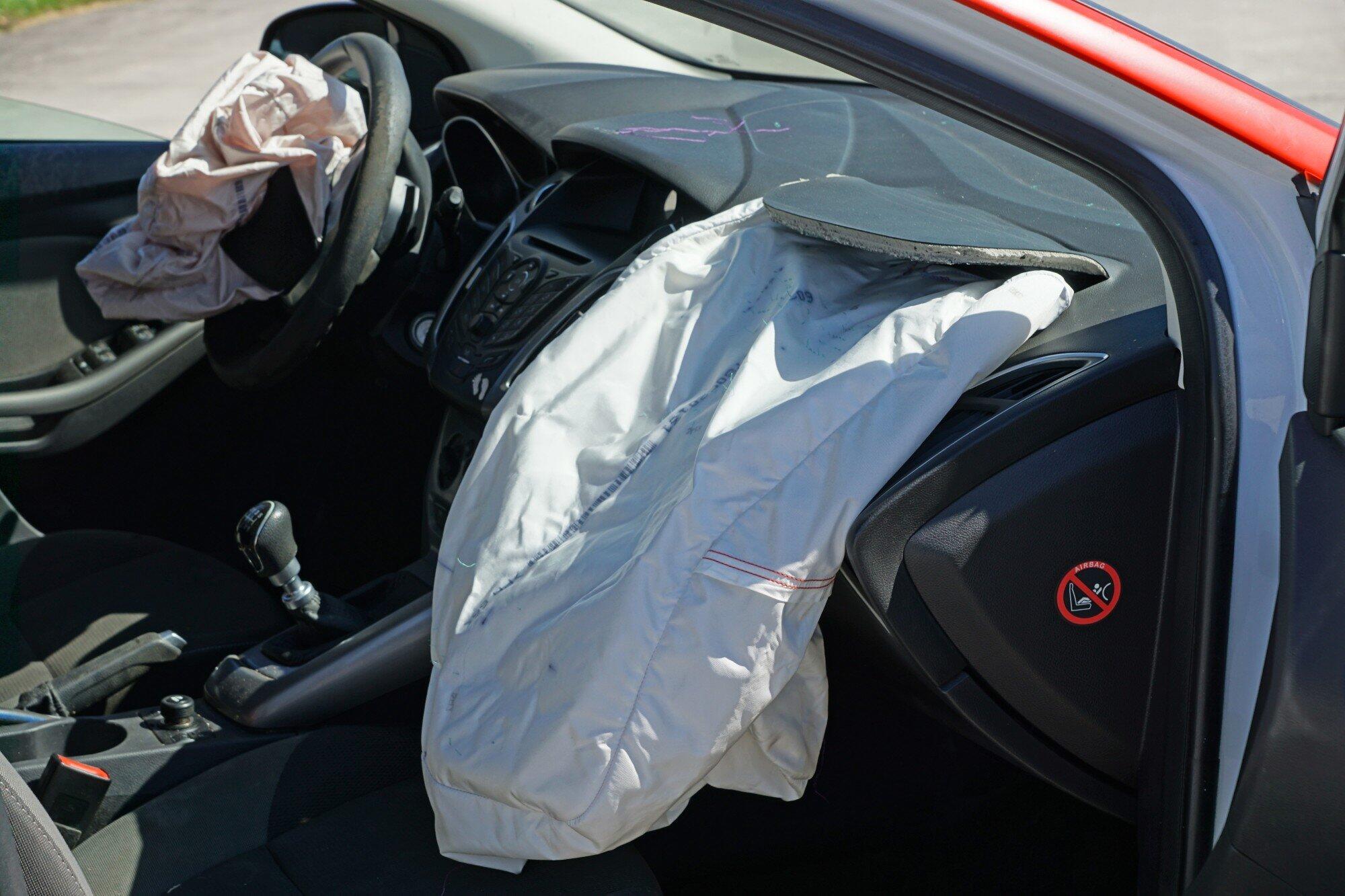 The Waiting Game Many Car Accident Victims Don’t See Coming