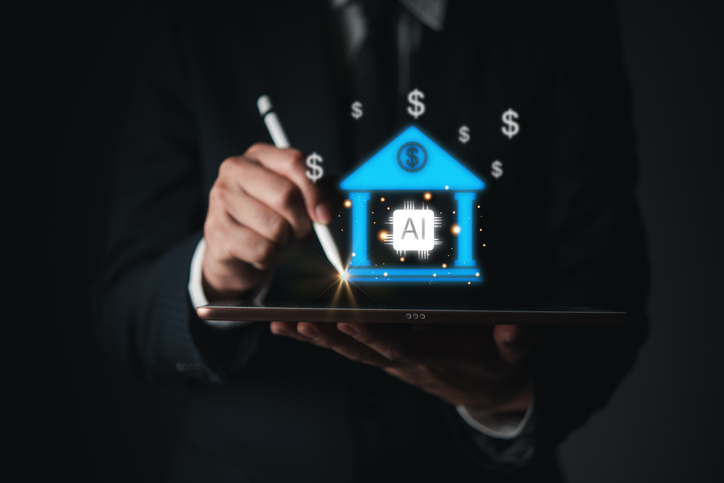AI Tools That Can Help You Make Money In 2026