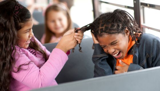 Outrage Erupts Over Youth ‘Fight Club’ At Illinois Summer Camp