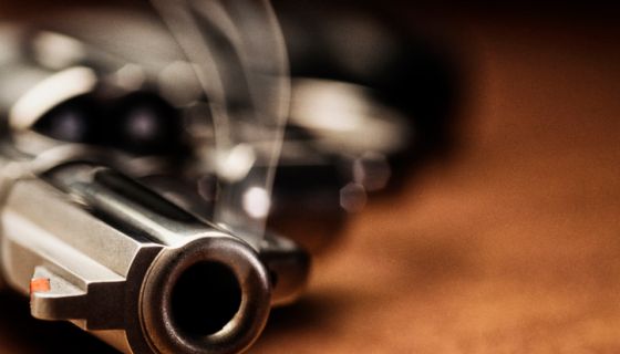 Former Jadakiss Protégée Killed By Uncle Over Family Home