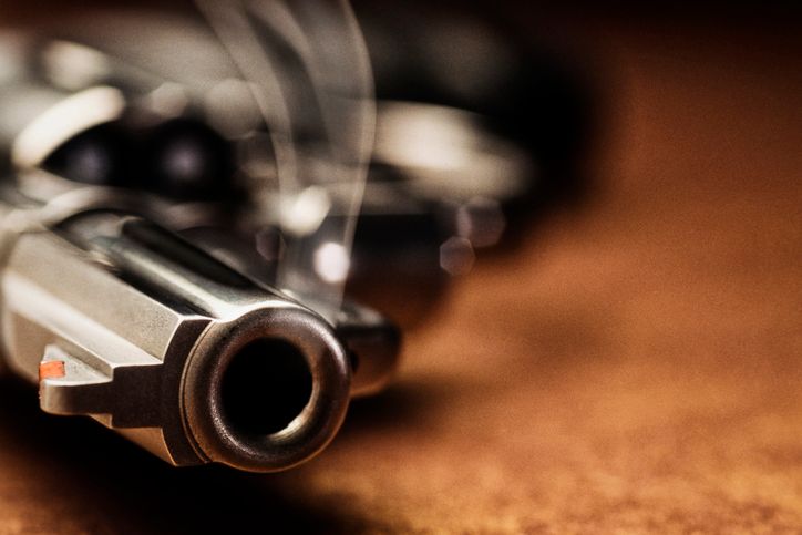Former Jadakiss Protégée Killed By Uncle Over Family Home