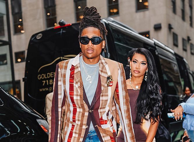Love Island USA's Taylor Williams and Clark Carraway Call It Quits Love Island USA's Taylor Williams and Clark Carraway Call It Quits