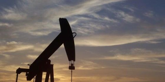 What Working on Oil Rigs Really Looks Like Beyond the Paycheck