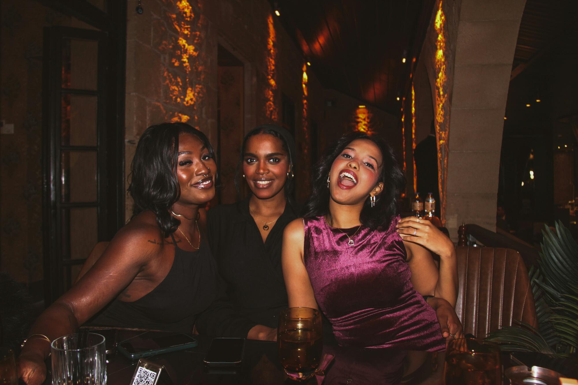 The Habits That Can Make Every Night Out Safer and More Enjoyable