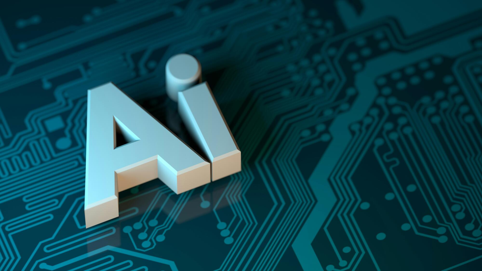 The Silent Shift: How AI Is Deciding Which Businesses Get Recommended