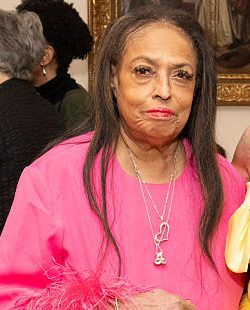The New York Women's Foundation (NYWF) Celebration Party Hosted By Jean Shafiroff