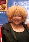 Tom Joyner Family Reunion 2007 - Day 2