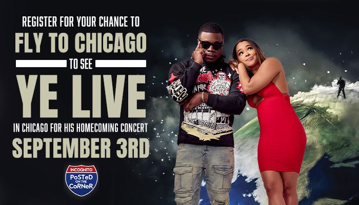 Ye Flyaway Contest