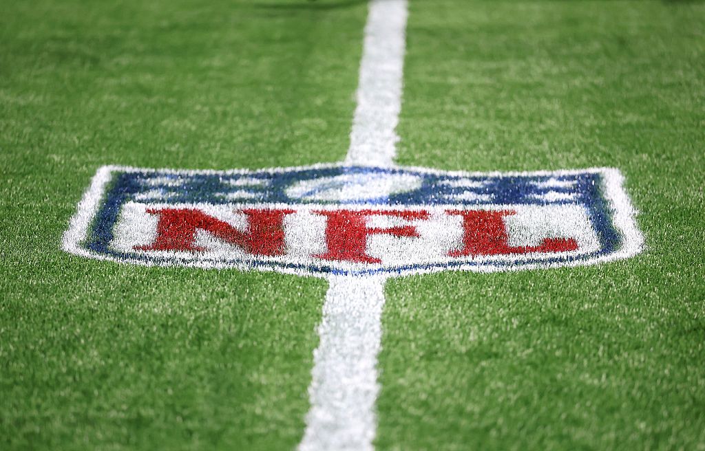 Top 10 Most Interesting NFL Teams Ranked by Joy Taylor