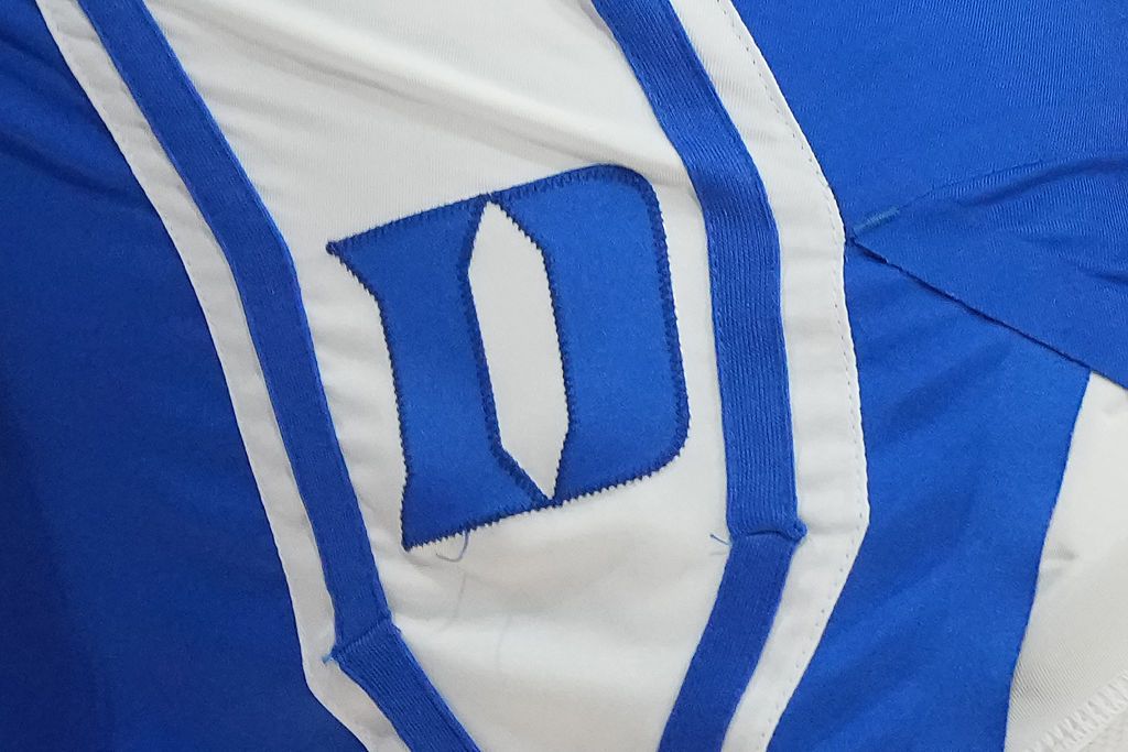 ‘Temptation Island’ Guest Caught In PA Program Lie At Duke