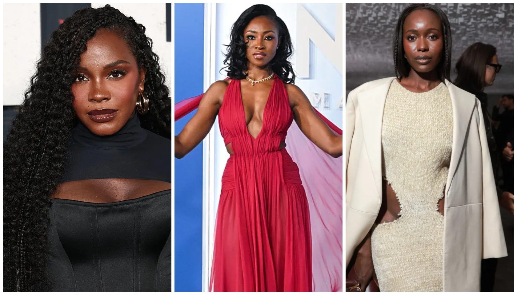 Storm Watch: 10 Picks For Ororo Munroe In The MCU ‘X-Men’ Films