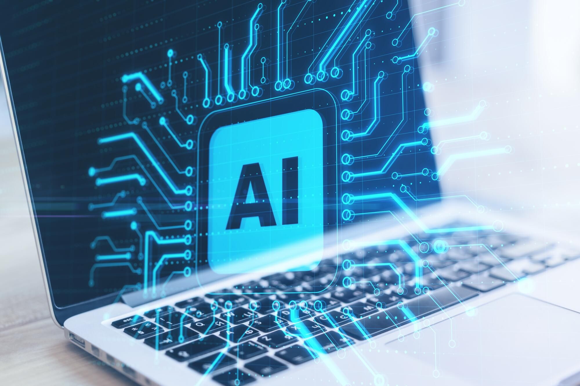 AI Marketing Tools Are the New Startup Cheat Code