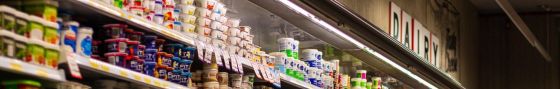 Product Recalls Are Becoming Harder for Consumers to Ignore