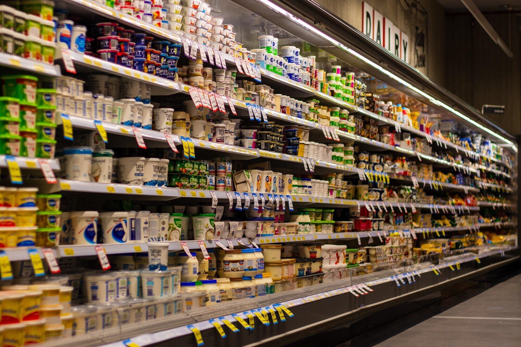 Product Recalls Are Becoming Harder for Consumers to Ignore
