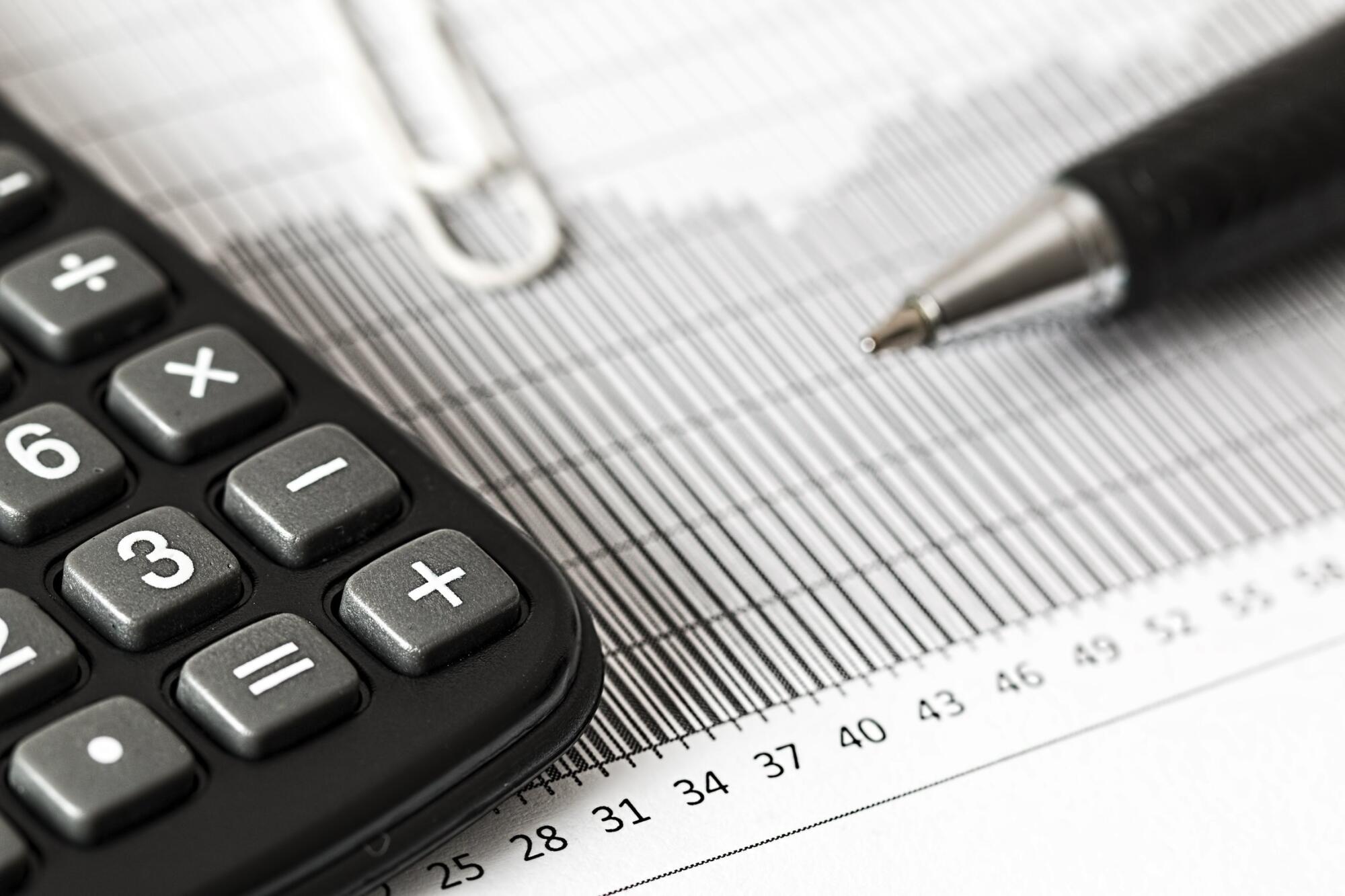Insurance Fraud Isn’t Just a Corporate Problem; It Hits Everyday Policyholders Hardest