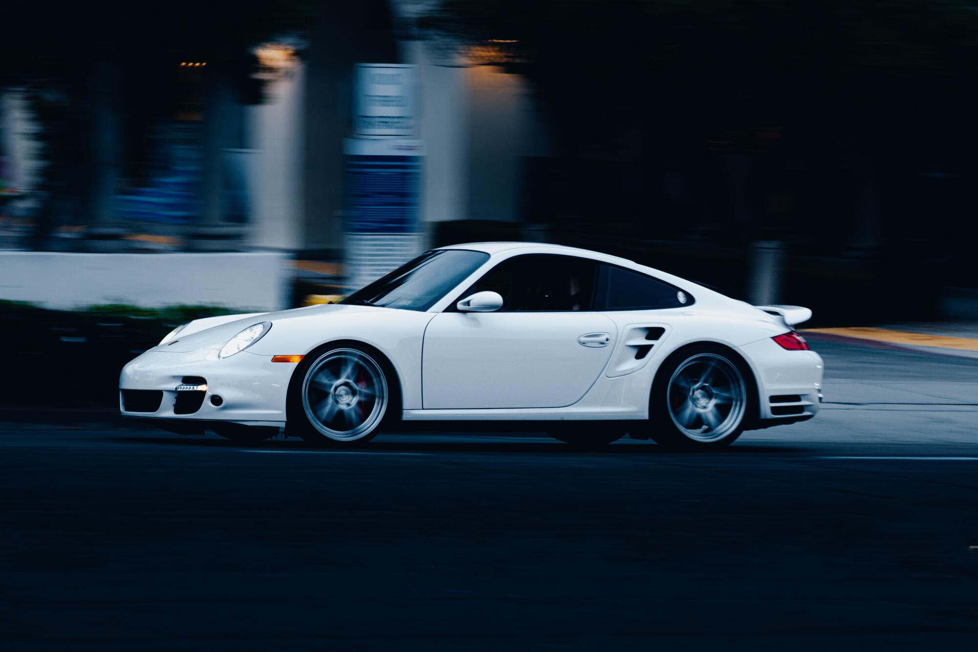 High-risk auto insurance is helping motorists rebuild their driving records
